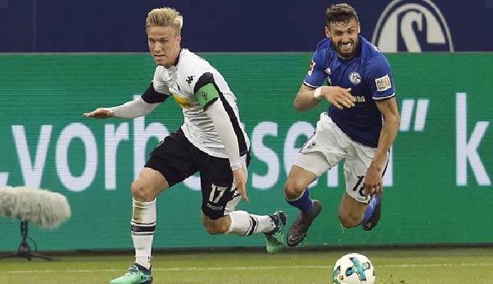 Soi kèo nhà cái hôm nay 20/3: Schalke vs M'gladbach