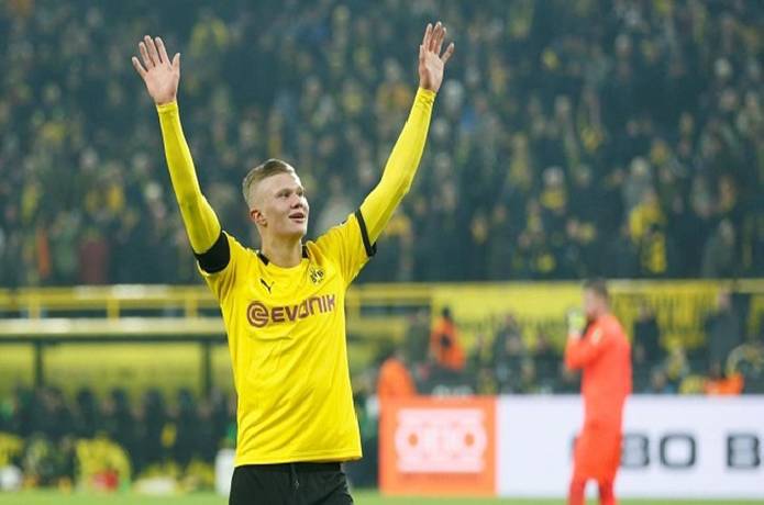 Nhận định, soi k&egrave;o Cologne vs Dortmund, 01h30 ng&agrave;y 21/03