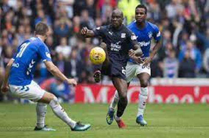 Nhận định, soi kèo Dundee FC vs Rangers, 19h00 ngày 20/03