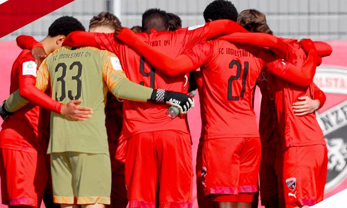 Nhận định, soi kèo Holstein Kiel vs Ingolstadt, 19h30 ngày 20/3