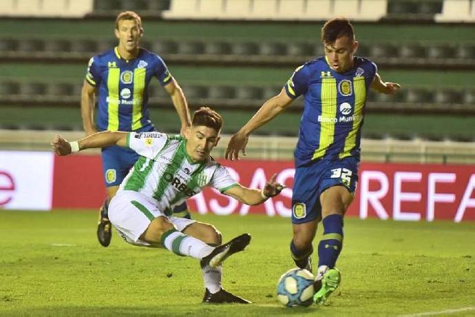 Nhận định, soi kèo Independiente vs Racing Club, 6h45 ngày 20/3