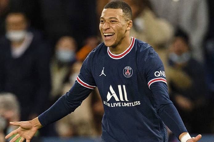 Nhận định, soi kèo Monaco vs PSG, 19h00 ngày 20/03