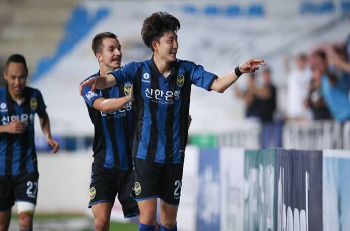 Nhận định, soi k&egrave;o Seongnam vs Incheon, 17h00 ng&agrave;y 20/03