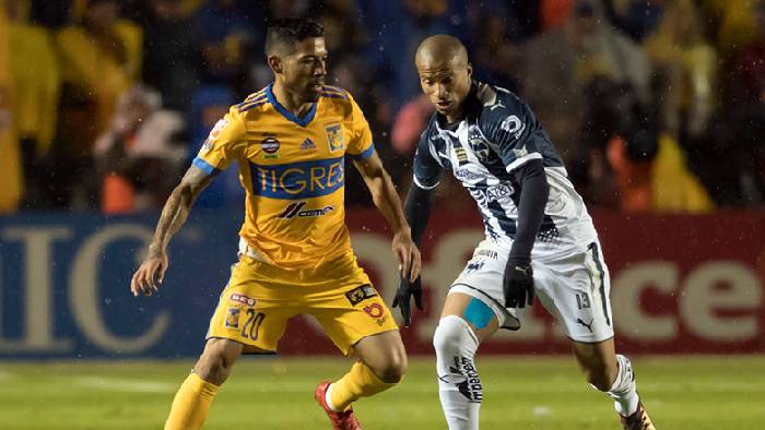 Nhận định, soi kèo Tigres UANL vs Monterrey, 8h00 ngày 20/3