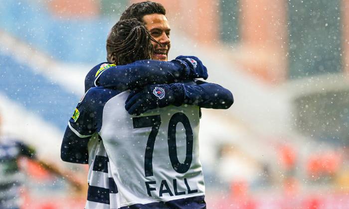 Nhận định, soi kèo Yeni Malatyaspor vs Kasimpasa, 17h30 ngày 19/3