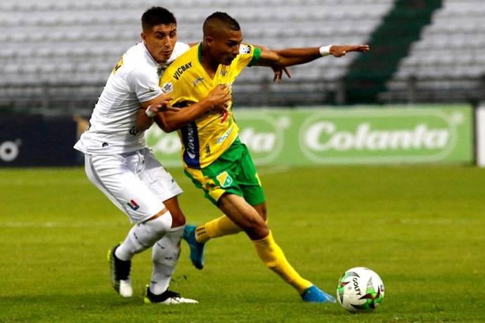 Nhận định, soi kèo Atlético Huila vs Once Caldas, 8h20 ngày 21/3