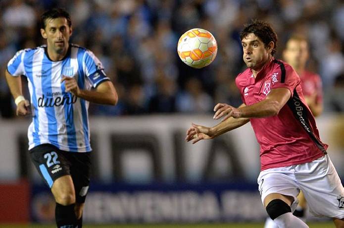 Nhận định, soi kèo Racing vs Wanderers, 6h30 ngày 20/3