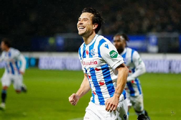 Indonesia bổ sung hai cầu thủ nhập tịch trước trận gặp ĐT Việt Nam