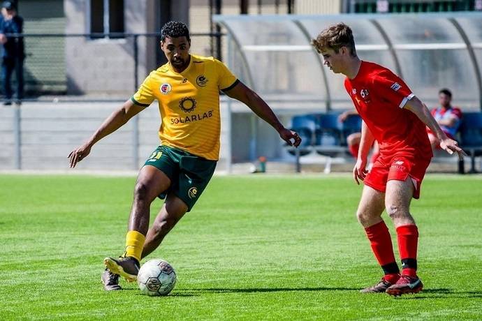 Nhận định, soi kèo Cumberland United với Fulham United, 16h45 ngày 19/3: Cân sức