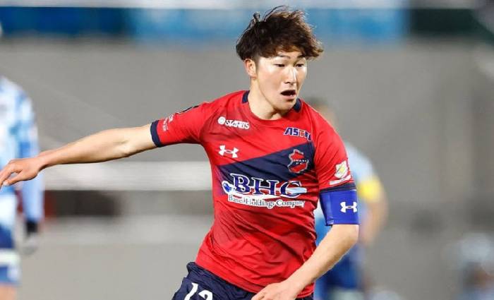 Nhận định, soi kèo Ventforet Kofu với Iwaki FC, 12h00 ngày 20/03: Kẻ tám lạng, người nửa cân