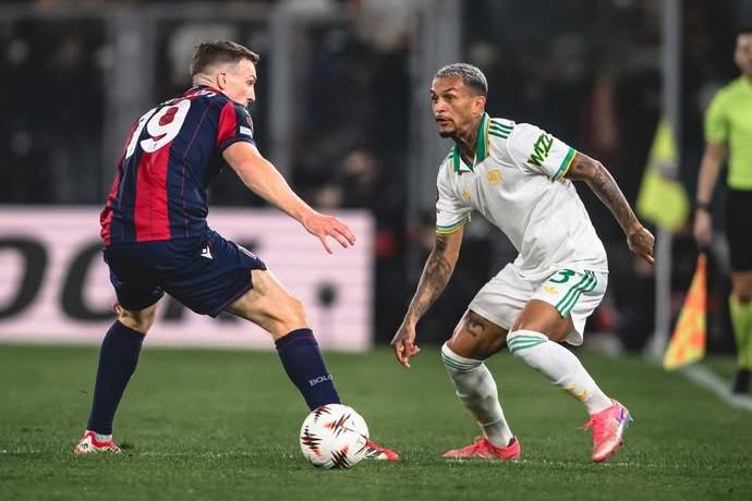 Nhận định, soi kèo AS Roma vs Bologna, 3h00 ngày 20/3: Tự tin làm khách