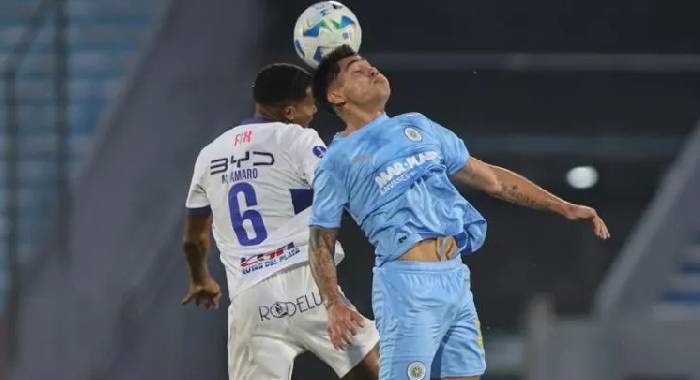 Nhận định, soi kèo Defensor Sporting vs Nacional Football, 07h30 ngày 21/3: Lại cầm châm nhau?