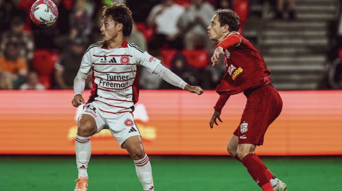 Nhận định, soi kèo Western Sydney Wanderers vs Adelaide United, 15h35 ngày 20/3: Thêm một lần đau