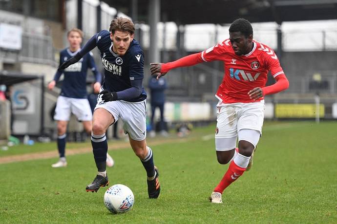 Kèo hạng nhất Anh hôm nay 21/4: Millwall vs Bournemouth