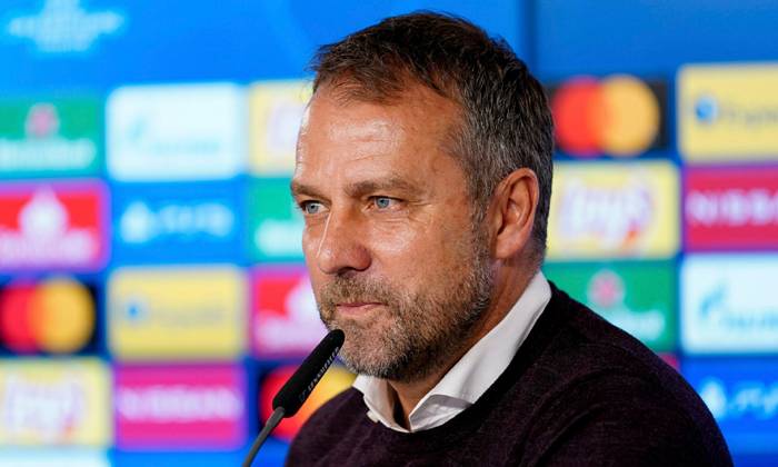 Nhận định Bayern Munich vs Leverkusen, 1h30 ngày 21/4