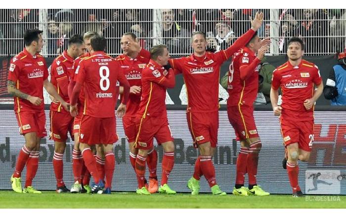 Nhận định Würzburger Kickers vs Darmstadt, 23h30 ngày 20/4