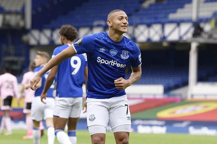 Nhận định, soi kèo Everton vs Leicester, 1h45 ngày 21/4