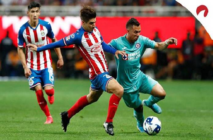Nhận định, soi kèo Guadalajara Chivas vs Club Tijuana, 09h00 ngày 20/04