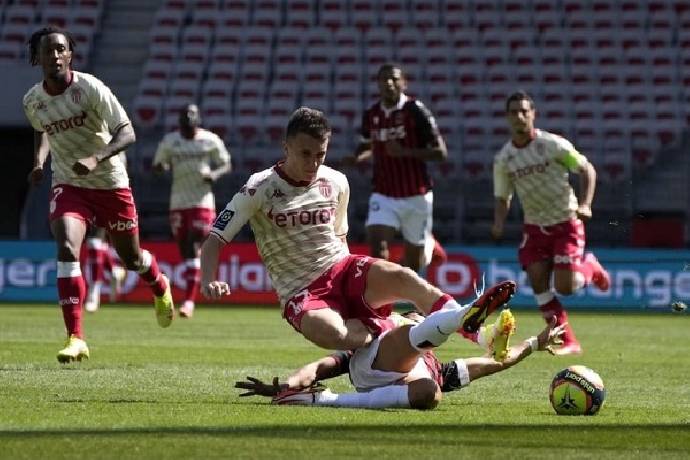 Nhận định, soi kèo Monaco vs Nice, 0h00 ngày 21/4