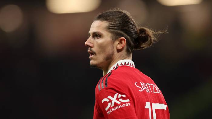 Chuyên gia dự đoán kết quả Sevilla vs MU, 02h00 ngày 21/4