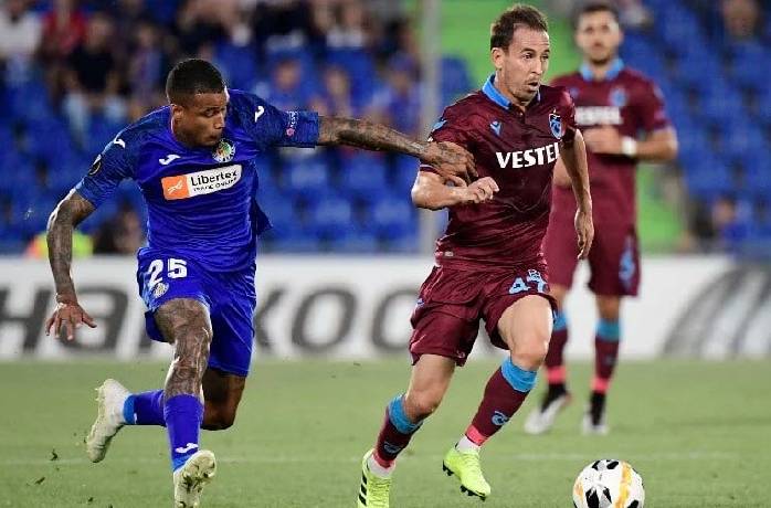 Nhận định, soi kèo Sivasspor vs Trabzonspor, 00h30 ngày 21/4