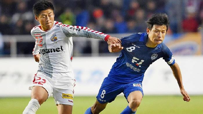 Nhận định, soi kèo Avispa Fukuoka với Jubilo Iwata, 13h00 ngày 20/4: 3 điểm vất vả
