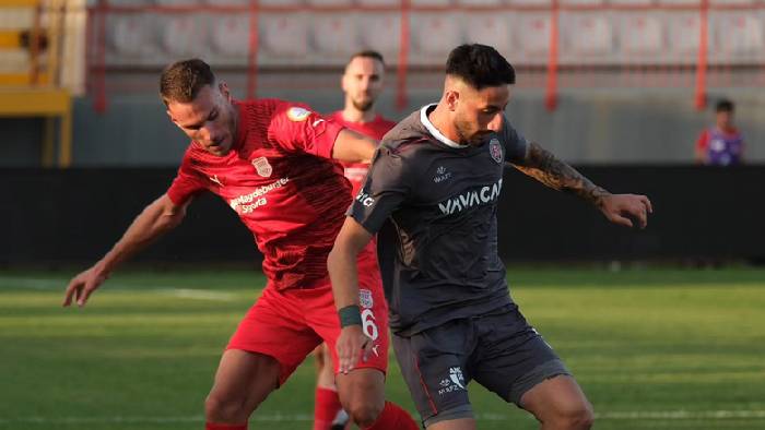 Nhận định, soi kèo Istanbulspor với Fatih Karagumruk, 17h30 ngày 20/4: Thất vọng chủ nhà