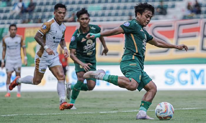 Nhận định, soi kèo Persib Bandung với Persebaya, 15h00 ngày 20/4: Tin vào khách