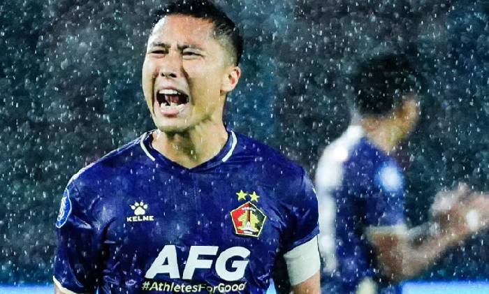 Nhận định, soi kèo Persik Kediri với Persita Tangerang, 15h00 ngày 20/4: Ám ảnh sân khách