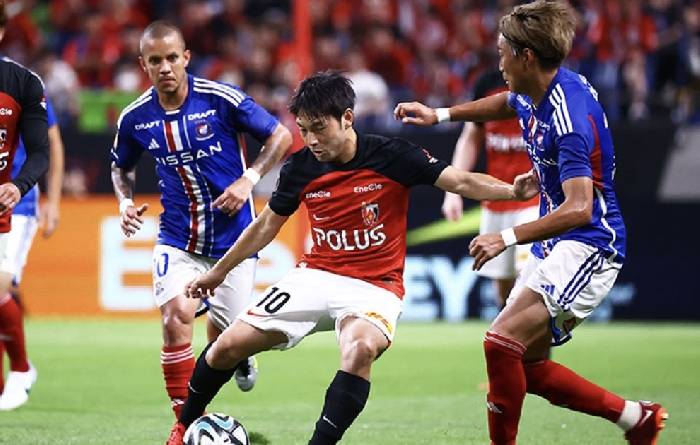 Nhận định, soi kèo Cerezo Osaka vs FC Tokyo, 13h00 ngày 20/4: Tin vào Cerezo Osaka