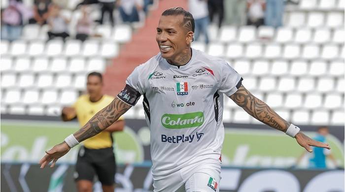 Nhận định, soi kèo Independiente Medellin vs Once Caldas, 08h20 ngày 20/4: Lại hòa cả làng?