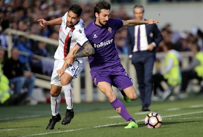 Nhận định, soi kèo Urawa Red Diamonds vs Yokohama Marinos, 14h00 ngày 20/4: Tiếp tục sa sút