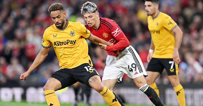 Opta dự đoán vòng 33 Ngoại hạng Anh: MU tiếp đà chiến thắng