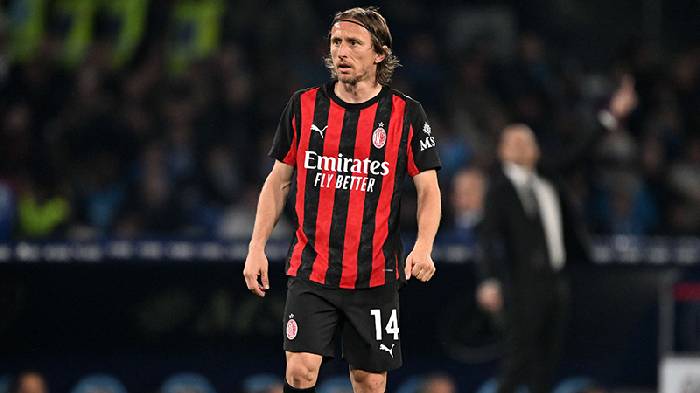 Nhận định soi kèo Hellas Verona vs AC Milan, 20h00 ngày 19/4: Thói quen