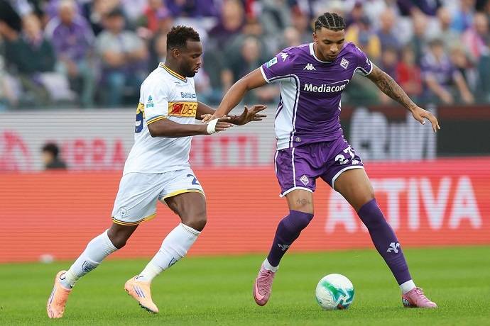 Nhận định, soi kèo Lecce vs Fiorentina, 1h45 ngày 21/4: Phong độ trái ngược