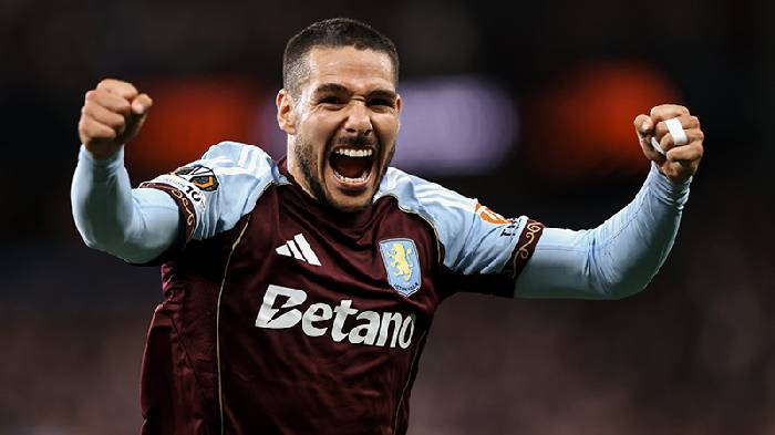 Siêu máy tính dự đoán Aston Villa vs Sunderland, 20h00 ngày 19/4