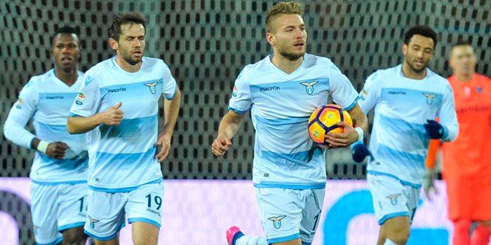 Phân tích tỷ lệ Lazio vs Bologna, 1h30 ngày 21/5