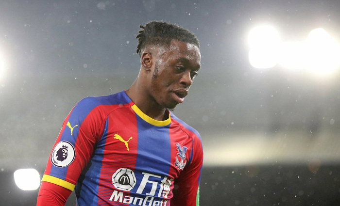 Tin chuyển nhượng ngày 19/5: MU bị ép phá kỷ lục, Barca phủ nhận vụ Griezmann