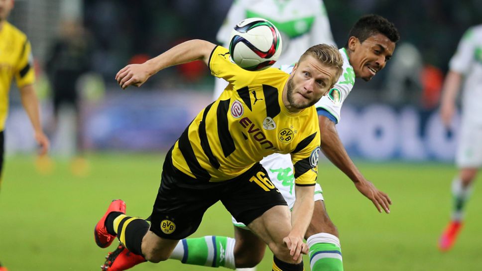 Nhận định b&oacute;ng đ&aacute; Werder Bremen vs Borussia Dortmund, 20h30 ng&agrave;y 23/5