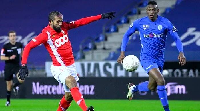 Nhận định Racing Genk vs Royal Antwerp, 23h30 ngày 20/5