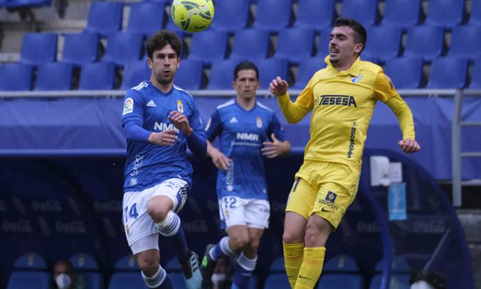 Nhận định Vallecano vs Oviedo, 2h30 ngày 21/5