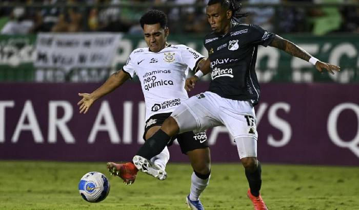 Nhận định, soi kèo Deportivo Cali vs Always Ready, 9h00 ngày 20/5