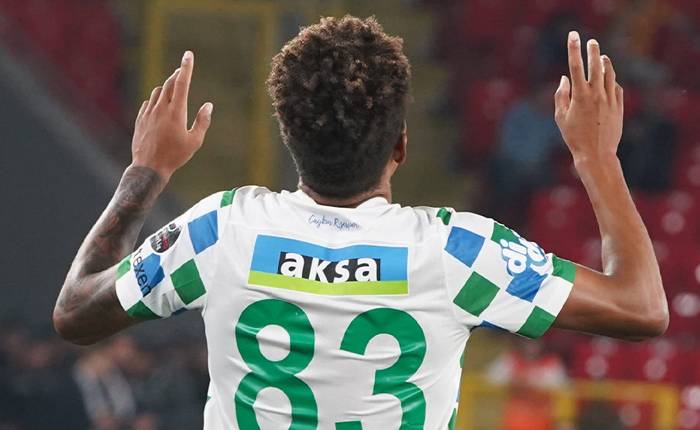 Nhận định, soi kèo Gaziantep vs Rizespor, 0h ngày 21/5