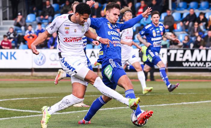 Nhận định, soi kèo Hartberg vs Ried, 0h ngày 21/5