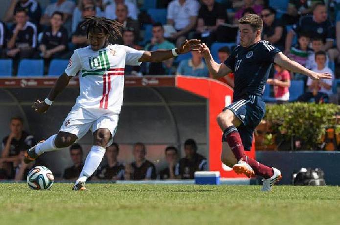 Nhận định, soi kèo U17 Bồ Đào Nha vs U17 Thụy Điển, 20h30 ngày 20/05