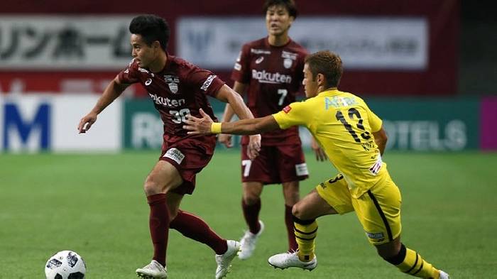 Nhận định, soi kèo Kashiwa Reysol vs Vissel Kobe, 14h00 ngày 20/5