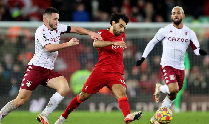 Nhận định, soi kèo Liverpool vs Aston Villa, 21h00 ngày 20/5