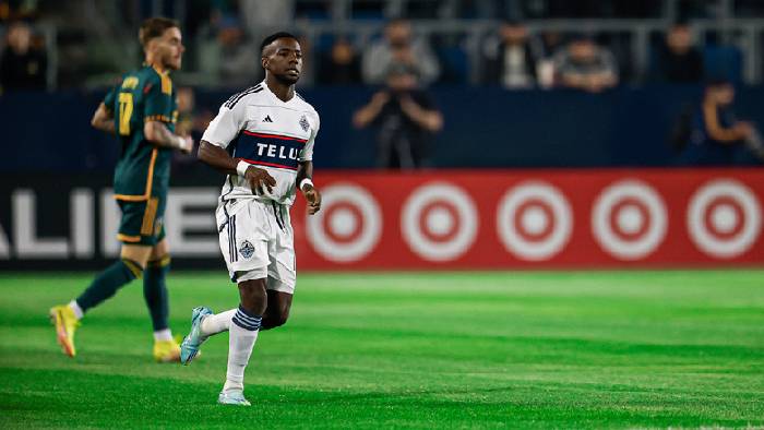 Nhận định, soi kèo Vancouver Whitecaps FC vs Seattle Sounders, 09h30 ngày 21/5