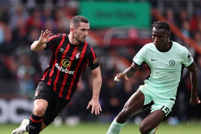 Nhận định, soi kèo Chelsea vs Bournemouth, 22h00 ngày 19/05: Mở tiệc bàn thắng