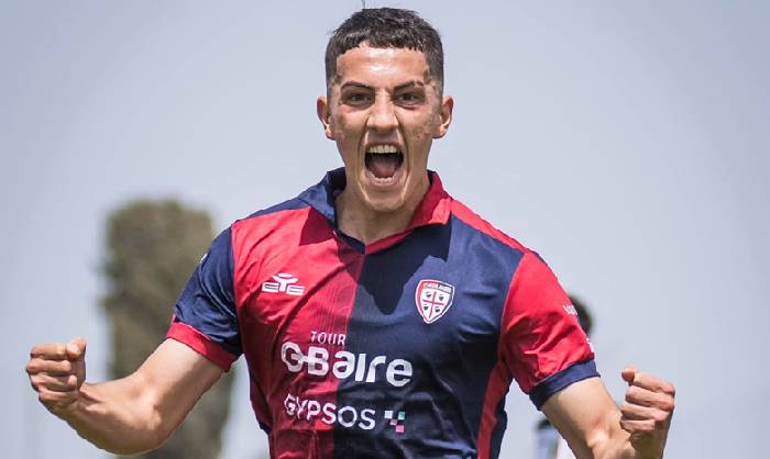 Nhận định, soi kèo Sassuolo vs Cagliari, 17h30 ngày 19/5: Cửa trên ‘tạch’